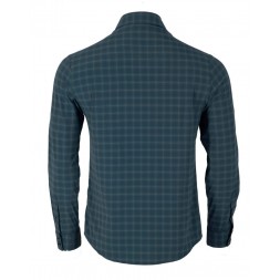 camisa athy ls m trasera