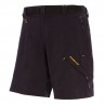 pantalon corto limut dn trangoworld negro