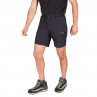 pantalon corto limut dn trangoworld negro lateral