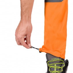 Pantalon zayo dn trangoworld tanca