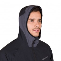 blacksun trango negra capucha