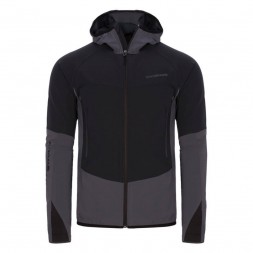 blacksun trango negra