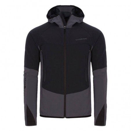 blacksun trango negra