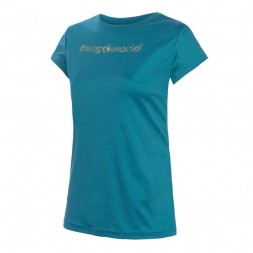 camiseta viro vt trangoworld azul