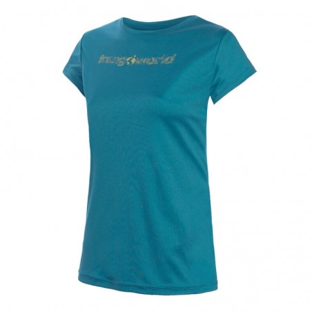 camiseta viro vt trangoworld azul