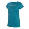 camiseta viro vt trangoworld azul