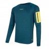 Camiseta trx2 pro long trangoworld