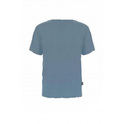 Camiseta Lez E9 trasera