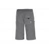 pantalon kroc short e9 gris trasera
