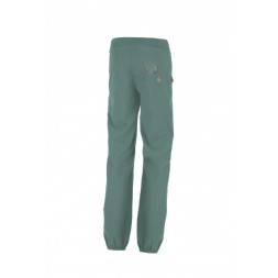 pantalon onda e9 trasera