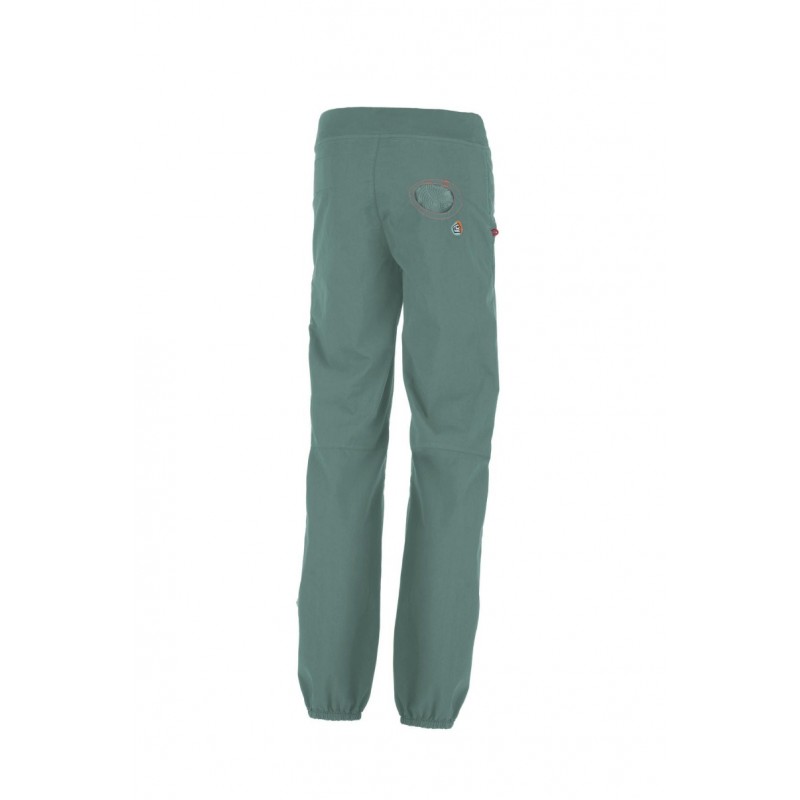 pantalon onda e9 trasera