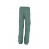pantalon onda e9 trasera