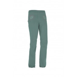 pantalon onda e9