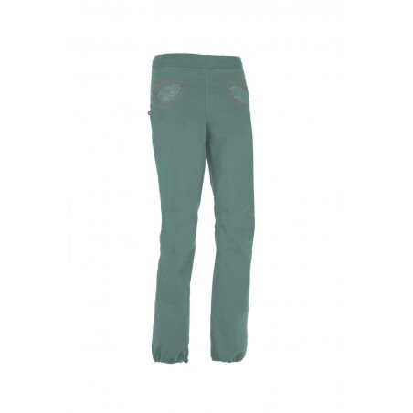 pantalon onda e9