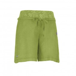 pantalón hit short e9