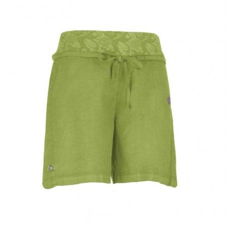 pantalón hit short e9