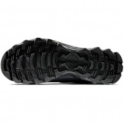 GIRUN LOW GTX mammut suela