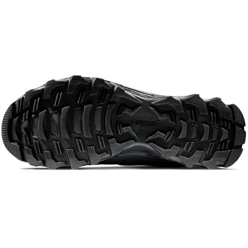 GIRUN LOW GTX mammut suela