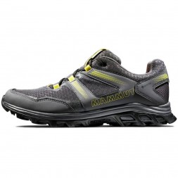 GIRUN LOW GTX mammut