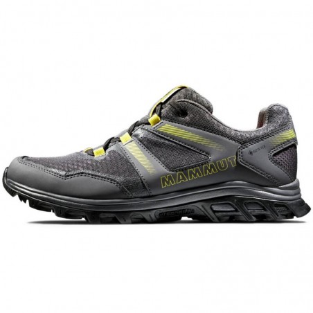 GIRUN LOW GTX mammut