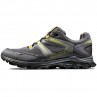 GIRUN LOW GTX mammut