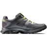GIRUN LOW GTX mammut lateral