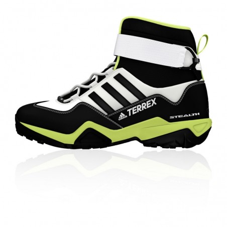 terrex hydro lace adidas