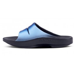 Sandalia OOahh Sport Oofos lateral