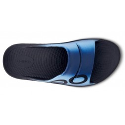 Sandalia OOahh Sport Oofos superior