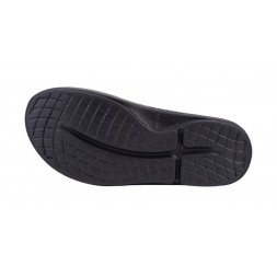 Sandalia OOahh Sport Oofos suela