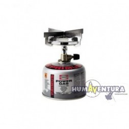 Hornillo Mimer sin piezo Primus