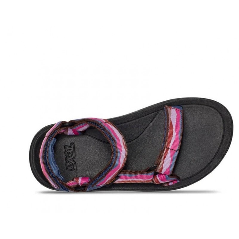 Sandalia Hurricane XLT 2 Teva superior