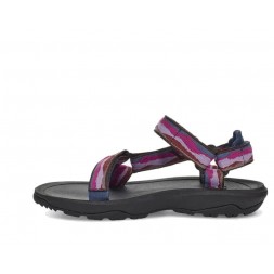Sandalia Hurricane XLT 2 Teva lateral