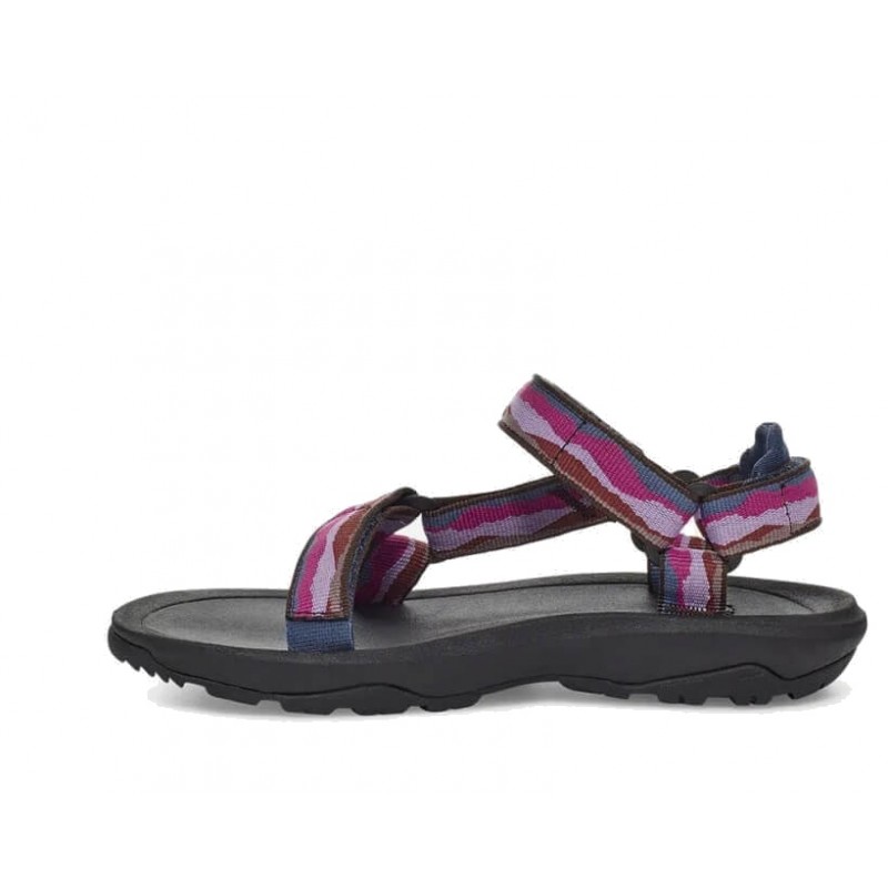 Sandalia Hurricane XLT 2 Teva lateral