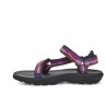 Sandalia Hurricane XLT 2 Teva lateral