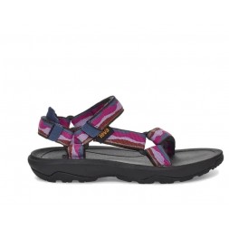 Sandalia Hurricane XLT 2 Teva
