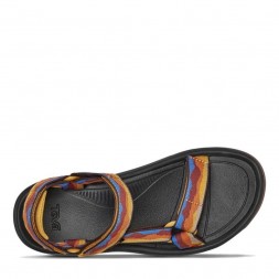 Sandalia Hurricane XLT 2 Hombre Teva superior