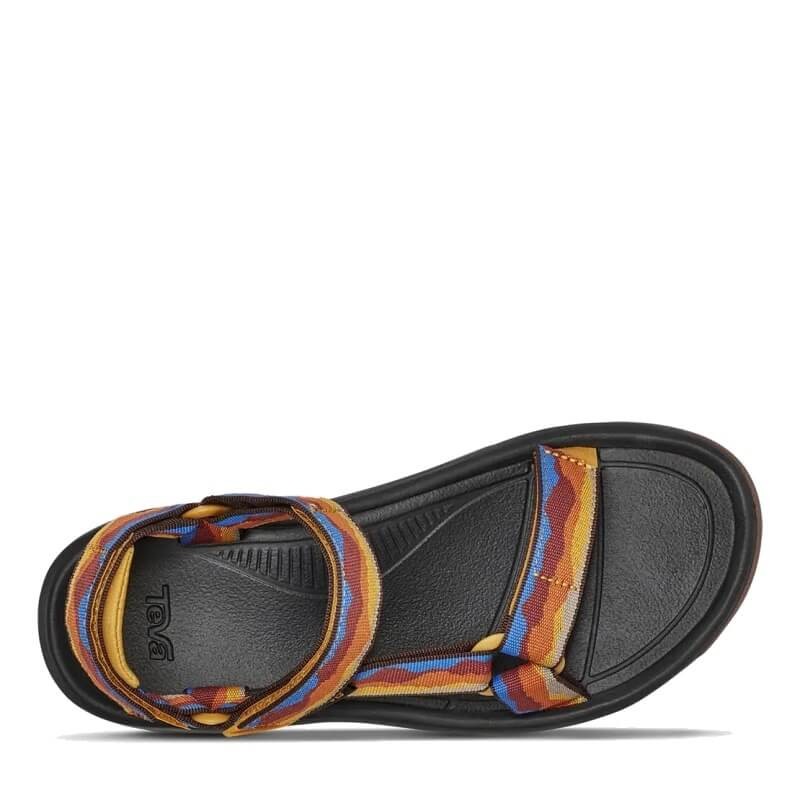 Sandalia Hurricane XLT 2 Hombre Teva superior