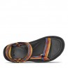 Sandalia Hurricane XLT 2 Hombre Teva superior