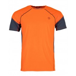 camiseta tipas ternua