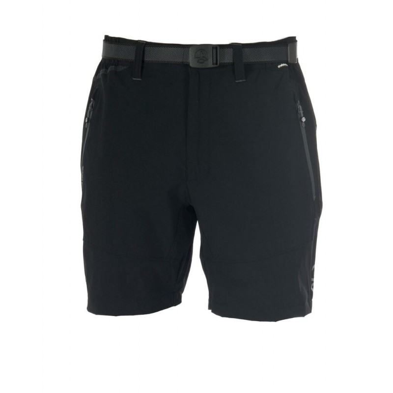 Pantalón corto Fris Ternua