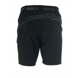 Pantalón corto Fris Ternua trasera