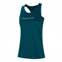 CAMISETA ARUN trangoworld