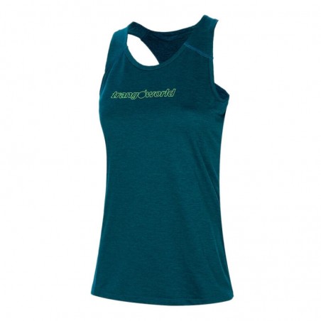 CAMISETA ARUN trangoworld