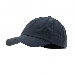 gorra baal trangoworld