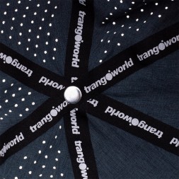 gorra baal trangoworld detalle