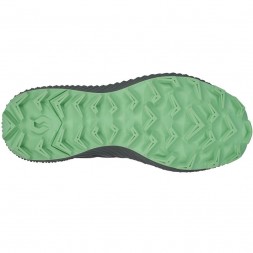 Zapatilla Supertrac 2.0 Scott suela