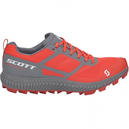 Zapatilla Supertrac 2.0 M Scott