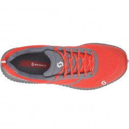Zapatilla Supertrac 2.0 M Scott superior