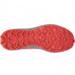 Zapatilla Supertrac 2.0 M Scott suela